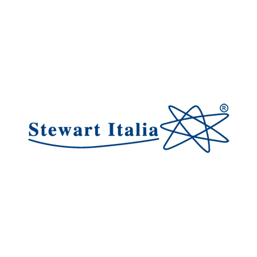 

IPERVAS Stewart Italia® 50ml